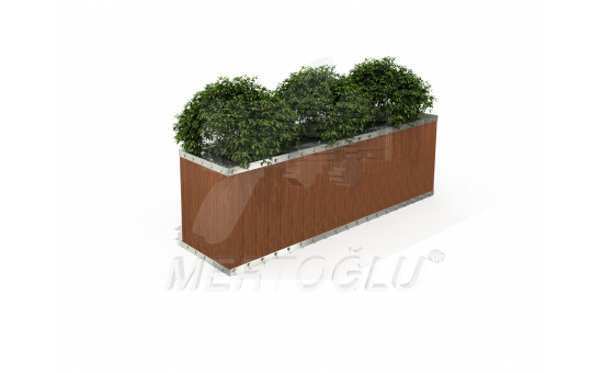 MKS-040